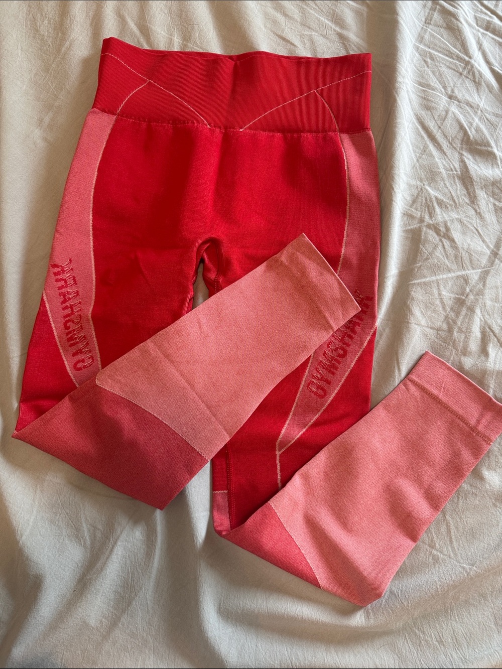 Gymshark Leggings